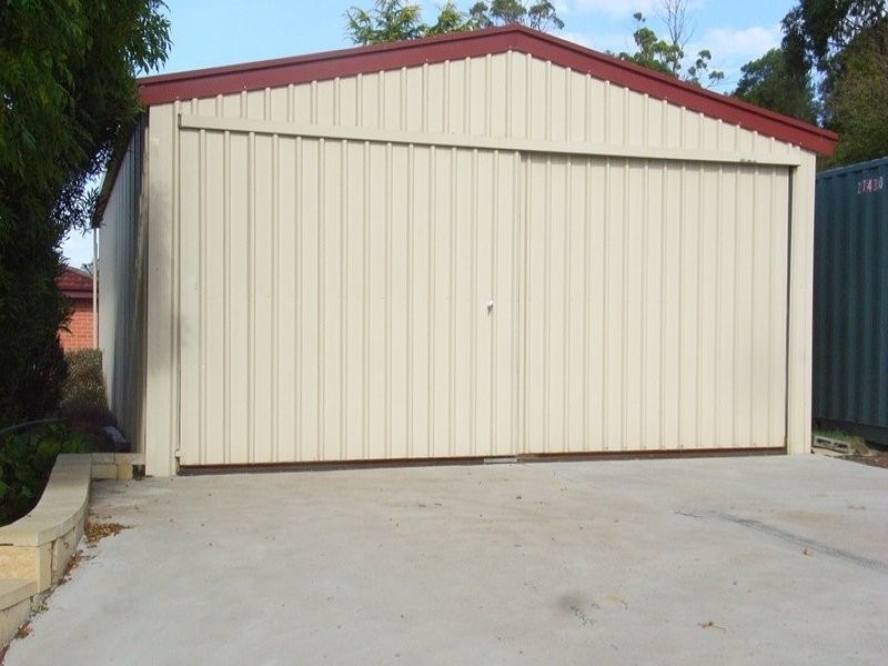 349 Rosevears Drive, Rosevears TAS 7277