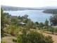 349 Rosevears Drive, Rosevears TAS 7277