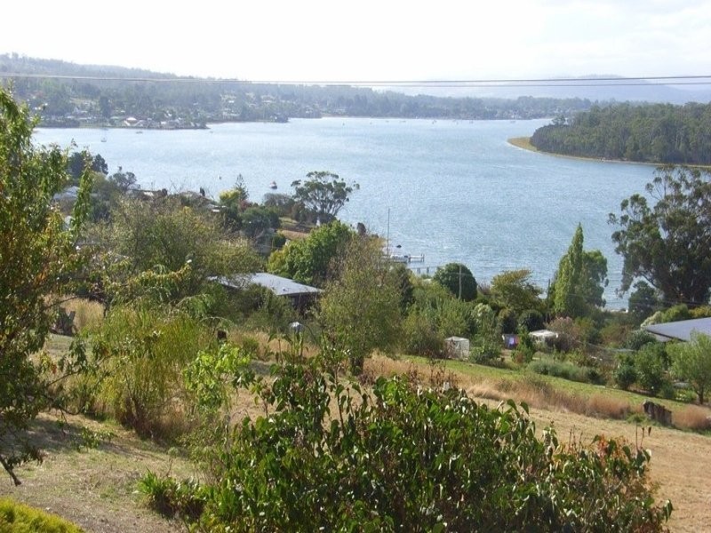 349 Rosevears Drive, Rosevears TAS 7277