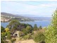 349 Rosevears Drive, Rosevears TAS 7277