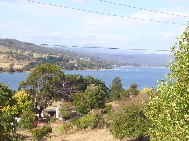 349 Rosevears Drive, Rosevears TAS 7277