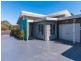 2/3 Murray Street, Bridport TAS 7262