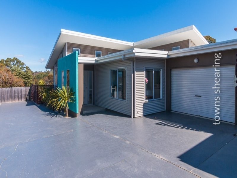2/3 Murray Street, Bridport TAS 7262