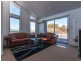 2/3 Murray Street, Bridport TAS 7262
