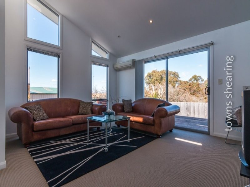2/3 Murray Street, Bridport TAS 7262