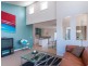 2/3 Murray Street, Bridport TAS 7262