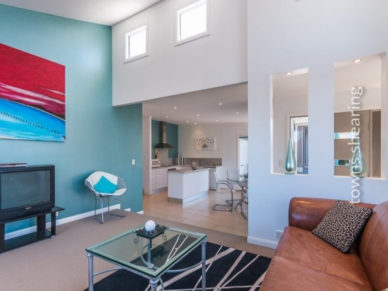 2/3 Murray Street, Bridport TAS 7262