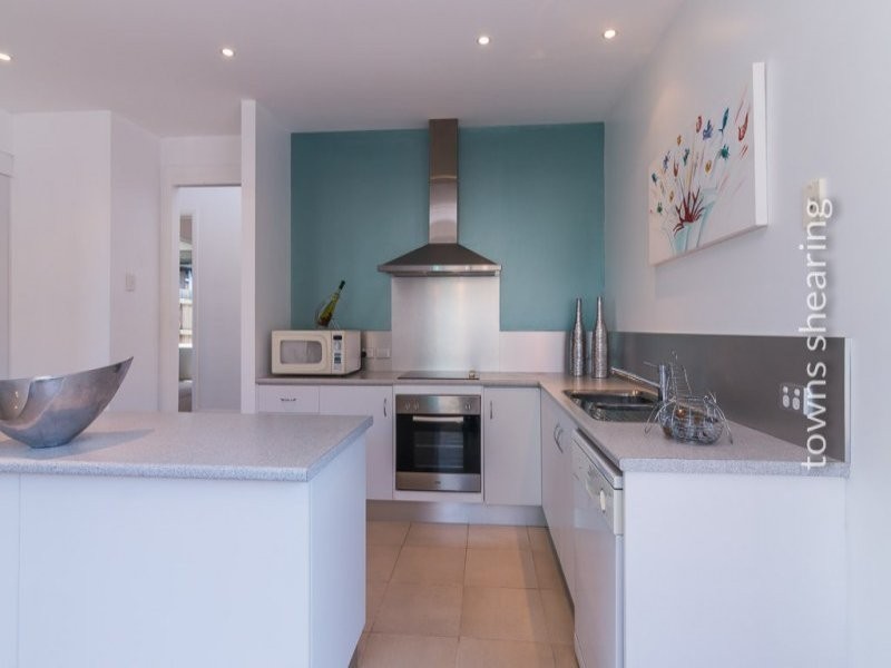 2/3 Murray Street, Bridport TAS 7262