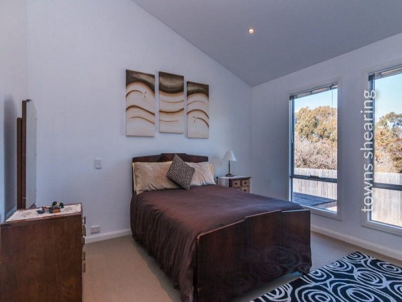 2/3 Murray Street, Bridport TAS 7262