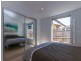 2/3 Murray Street, Bridport TAS 7262