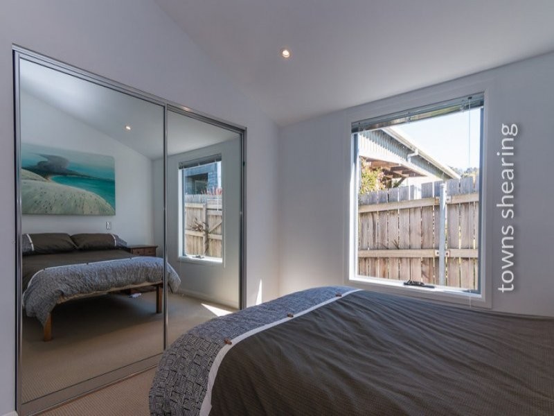 2/3 Murray Street, Bridport TAS 7262