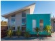2/3 Murray Street, Bridport TAS 7262