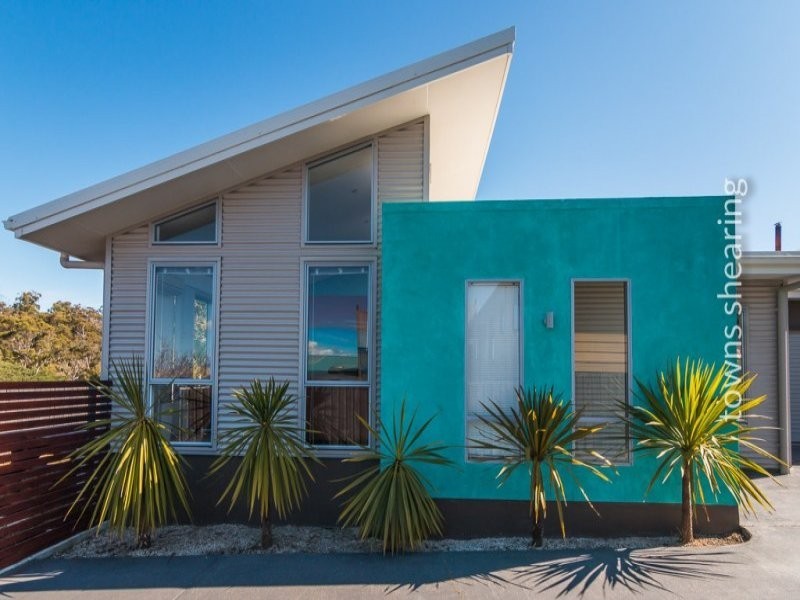 2/3 Murray Street, Bridport TAS 7262