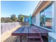 2/3 Murray Street, Bridport TAS 7262