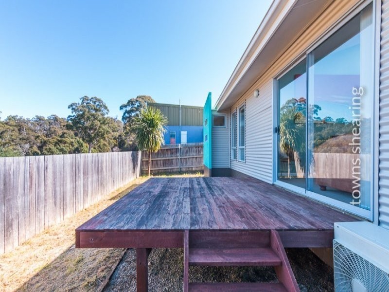 2/3 Murray Street, Bridport TAS 7262