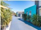 2/3 Murray Street, Bridport TAS 7262