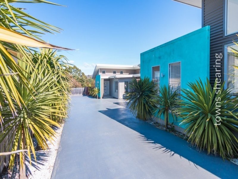 2/3 Murray Street, Bridport TAS 7262