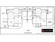 2/3 Murray Street, Bridport TAS 7262 Floorplan