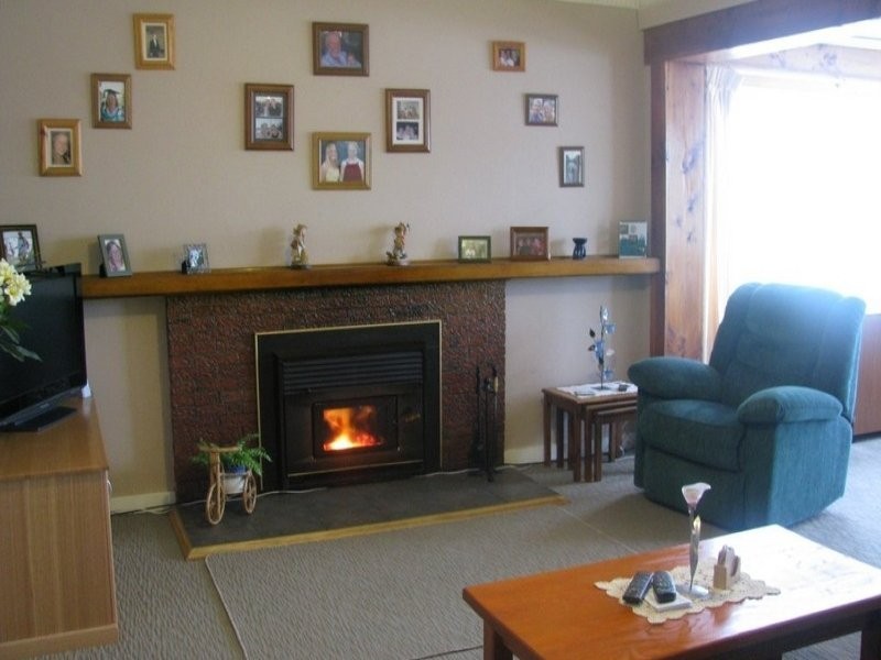 2-4 Francis Street, Bridport TAS 7262