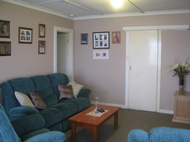 2-4 Francis Street, Bridport TAS 7262