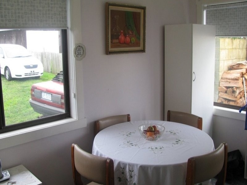 2-4 Francis Street, Bridport TAS 7262