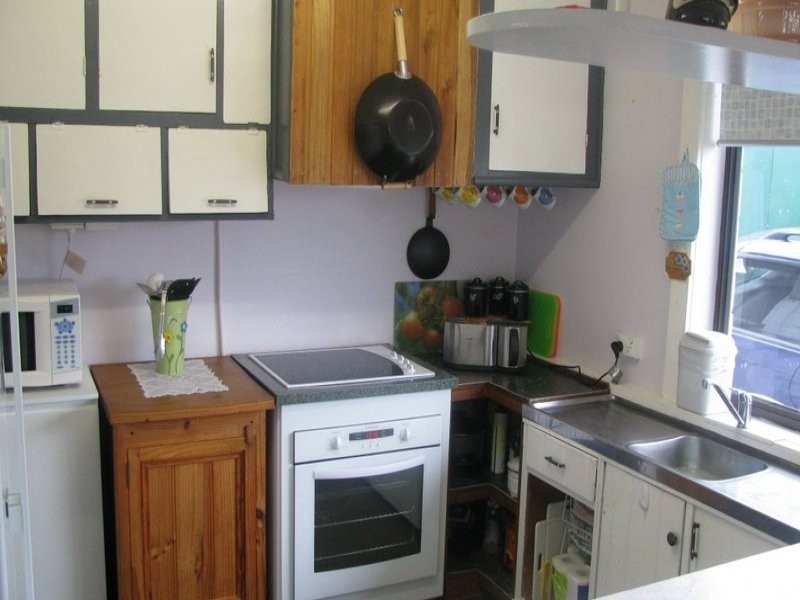 2-4 Francis Street, Bridport TAS 7262