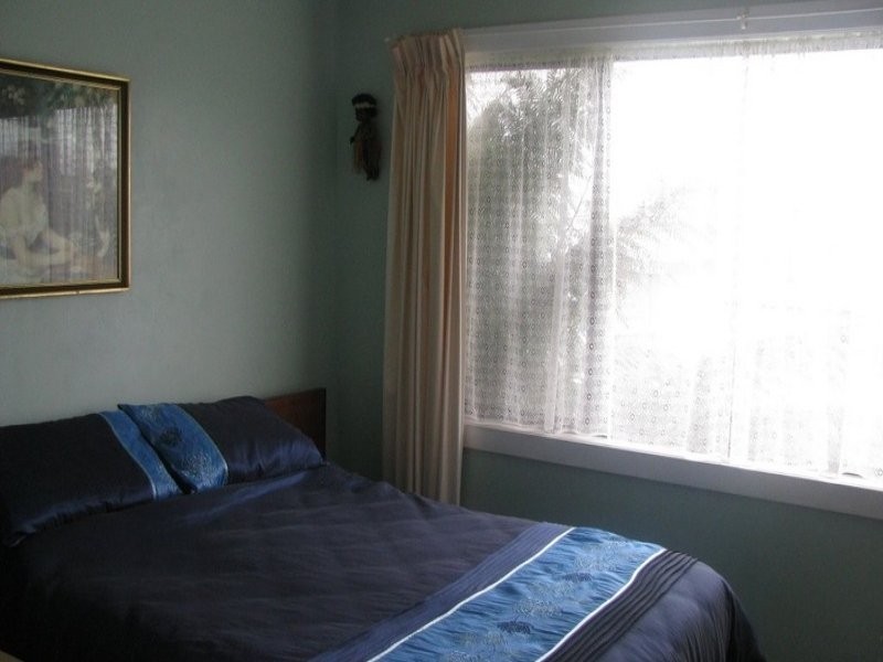 2-4 Francis Street, Bridport TAS 7262