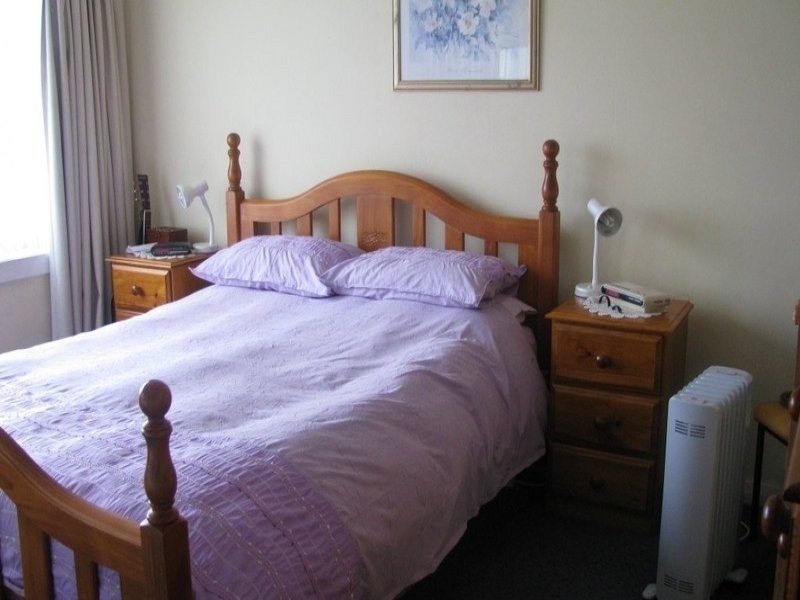 2-4 Francis Street, Bridport TAS 7262