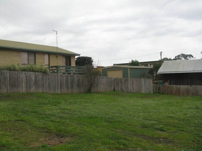 2-4 Francis Street, Bridport TAS 7262