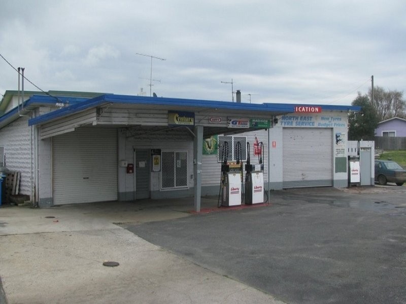 2-4 Francis Street, Bridport TAS 7262