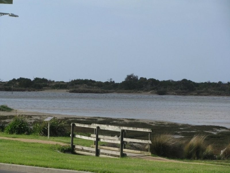 2-4 Francis Street, Bridport TAS 7262