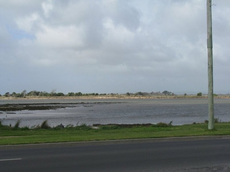 2-4 Francis Street, Bridport TAS 7262