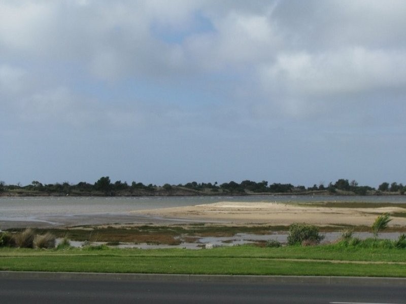 2-4 Francis Street, Bridport TAS 7262