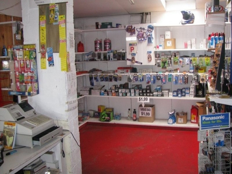 2-4 Francis Street, Bridport TAS 7262