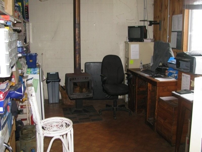 2-4 Francis Street, Bridport TAS 7262