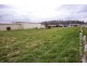 69 Cromwell Street, Perth TAS 7300