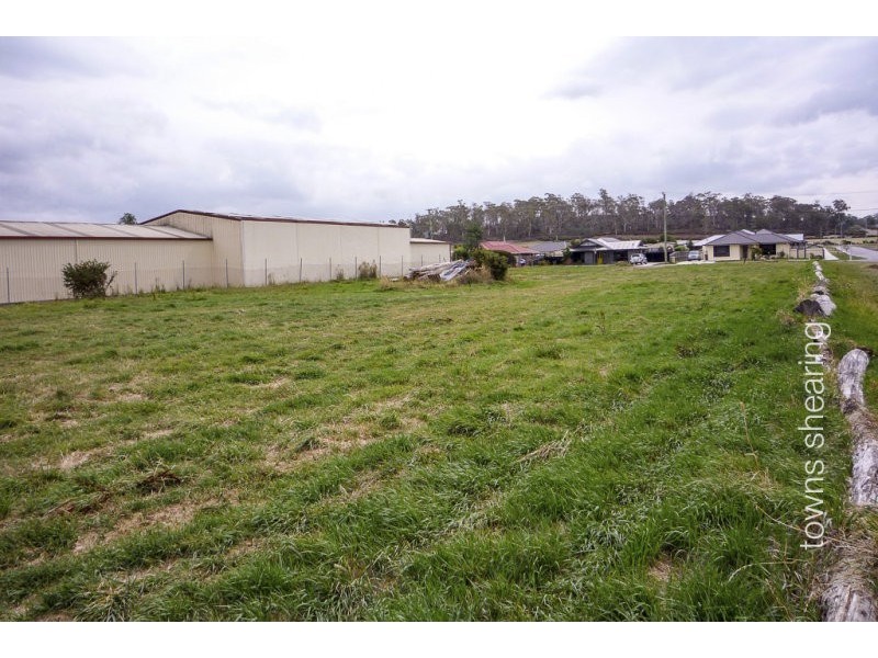 69 Cromwell Street, Perth TAS 7300