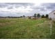 69 Cromwell Street, Perth TAS 7300