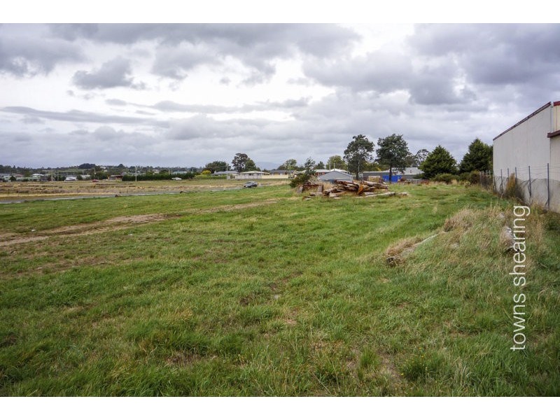 69 Cromwell Street, Perth TAS 7300