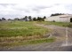 69 Cromwell Street, Perth TAS 7300