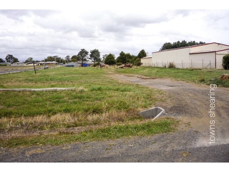 69 Cromwell Street, Perth TAS 7300