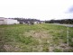69 Cromwell Street, Perth TAS 7300