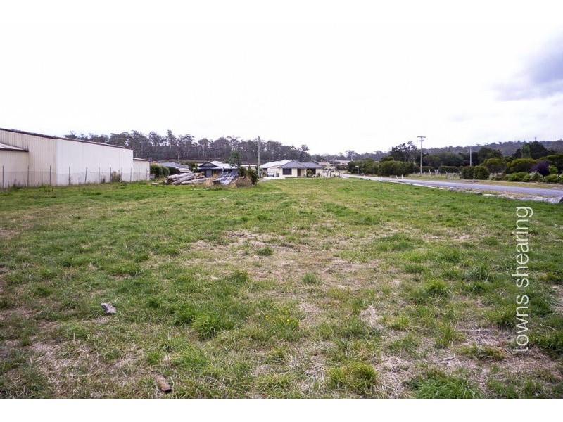 69 Cromwell Street, Perth TAS 7300