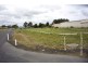 69 Cromwell Street, Perth TAS 7300