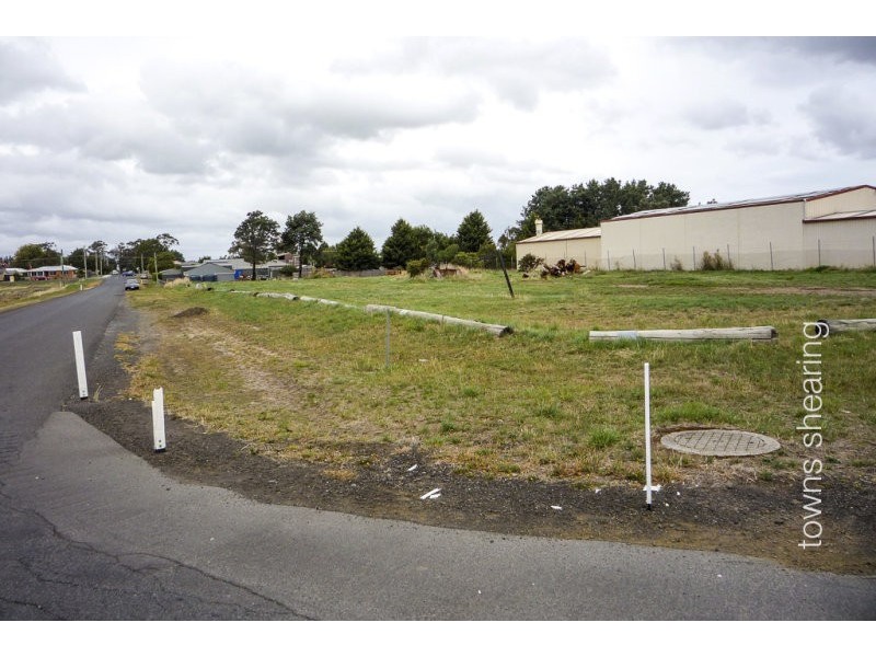 69 Cromwell Street, Perth TAS 7300