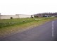 69 Cromwell Street, Perth TAS 7300