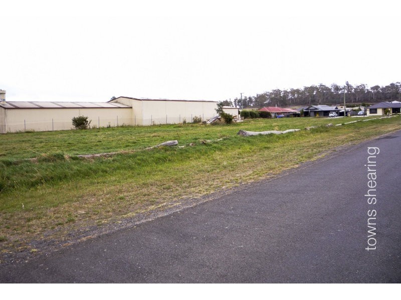 69 Cromwell Street, Perth TAS 7300