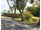 14 Moonbird Street, Lady Barron TAS 7255