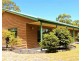 14 Moonbird Street, Lady Barron TAS 7255