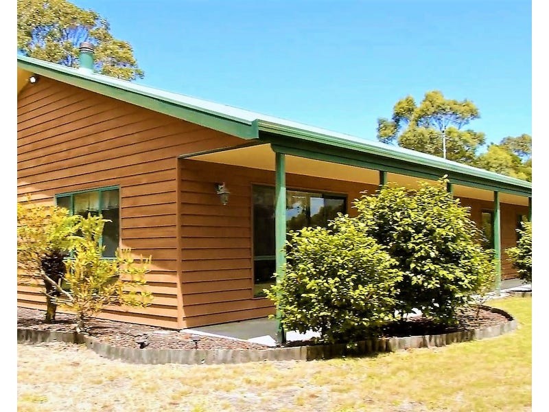 14 Moonbird Street, Lady Barron TAS 7255